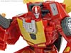 Reveal The Shield Rodimus - Image #121 of 191