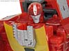 Reveal The Shield Rodimus - Image #122 of 191