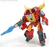 Reveal The Shield Rodimus - Image #123 of 191