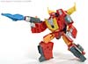 Reveal The Shield Rodimus - Image #124 of 191