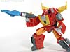 Reveal The Shield Rodimus - Image #125 of 191