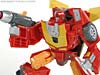 Reveal The Shield Rodimus - Image #126 of 191