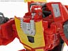 Reveal The Shield Rodimus - Image #127 of 191