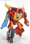 Reveal The Shield Rodimus - Image #128 of 191