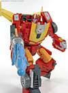 Reveal The Shield Rodimus - Image #129 of 191