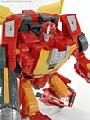 Reveal The Shield Rodimus - Image #130 of 191