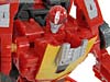 Reveal The Shield Rodimus - Image #131 of 191