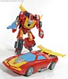 Reveal The Shield Rodimus - Image #132 of 191