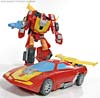 Reveal The Shield Rodimus - Image #133 of 191