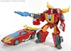 Reveal The Shield Rodimus - Image #134 of 191
