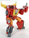 Reveal The Shield Rodimus - Image #135 of 191