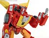 Reveal The Shield Rodimus - Image #136 of 191