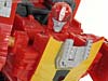 Reveal The Shield Rodimus - Image #137 of 191