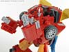 Reveal The Shield Rodimus - Image #138 of 191
