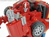 Reveal The Shield Rodimus - Image #139 of 191