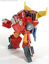 Reveal The Shield Rodimus - Image #140 of 191