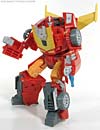Reveal The Shield Rodimus - Image #141 of 191