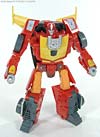 Reveal The Shield Rodimus - Image #142 of 191