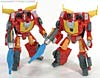 Reveal The Shield Rodimus - Image #143 of 191