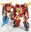 Reveal The Shield Rodimus - Image #144 of 191