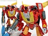 Reveal The Shield Rodimus - Image #145 of 191