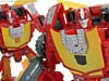 Reveal The Shield Rodimus - Image #146 of 191