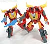 Reveal The Shield Rodimus - Image #147 of 191