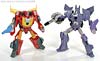 Reveal The Shield Rodimus - Image #148 of 191