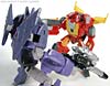 Reveal The Shield Rodimus - Image #149 of 191