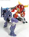 Reveal The Shield Rodimus - Image #150 of 191