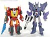 Reveal The Shield Rodimus - Image #151 of 191