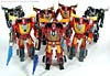 Reveal The Shield Rodimus - Image #152 of 191