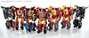 Reveal The Shield Rodimus - Image #154 of 191