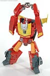 Reveal The Shield Rodimus - Image #155 of 191