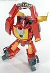 Reveal The Shield Rodimus - Image #156 of 191