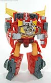 Reveal The Shield Rodimus - Image #157 of 191