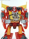 Reveal The Shield Rodimus - Image #158 of 191