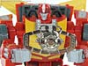 Reveal The Shield Rodimus - Image #159 of 191