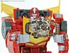 Reveal The Shield Rodimus - Image #160 of 191