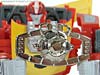Reveal The Shield Rodimus - Image #161 of 191