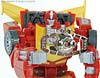 Reveal The Shield Rodimus - Image #162 of 191