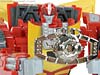 Reveal The Shield Rodimus - Image #163 of 191