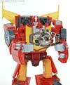Reveal The Shield Rodimus - Image #164 of 191
