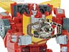 Reveal The Shield Rodimus - Image #165 of 191