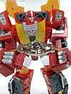Reveal The Shield Rodimus - Image #166 of 191