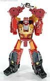 Reveal The Shield Rodimus - Image #167 of 191