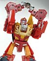Reveal The Shield Rodimus - Image #168 of 191