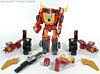 Reveal The Shield Rodimus - Image #169 of 191