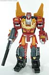 Reveal The Shield Rodimus - Image #171 of 191