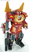 Reveal The Shield Rodimus - Image #172 of 191